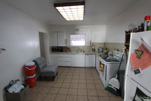 487 S Main St, Nephi, UT 84648 — photo 6