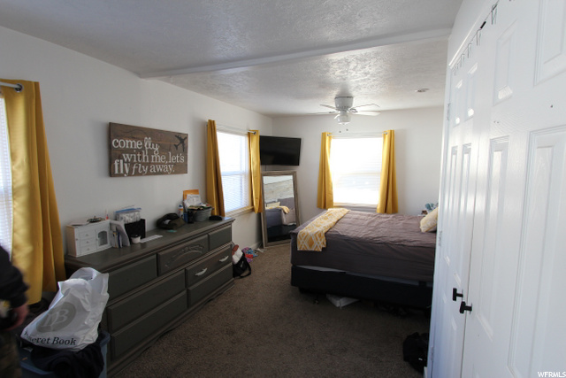 487 S Main St, Nephi, UT 84648 — photo 8