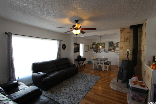 487 S Main St, Nephi, UT 84648 — photo 3
