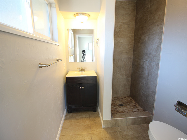 2135 W 4800 S, Roy, UT 84067 — photo 11