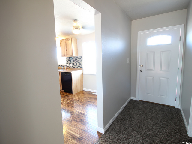 2135 W 4800 S, Roy, UT 84067 — photo 3