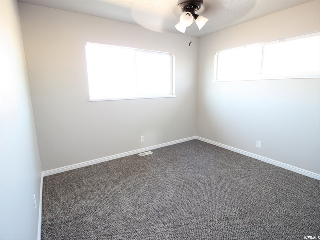 2135 W 4800 S, Roy, UT 84067 — photo 12