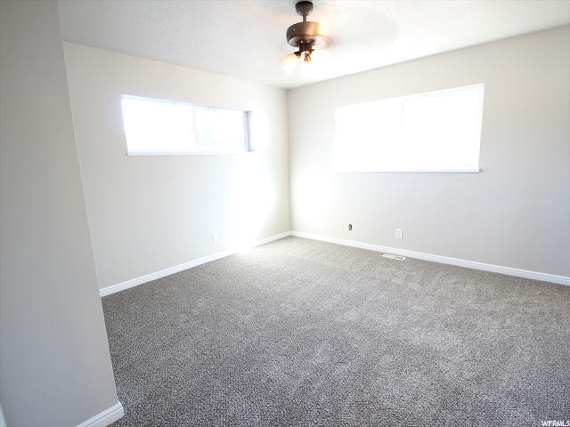 2135 W 4800 S, Roy, UT 84067 — photo 9