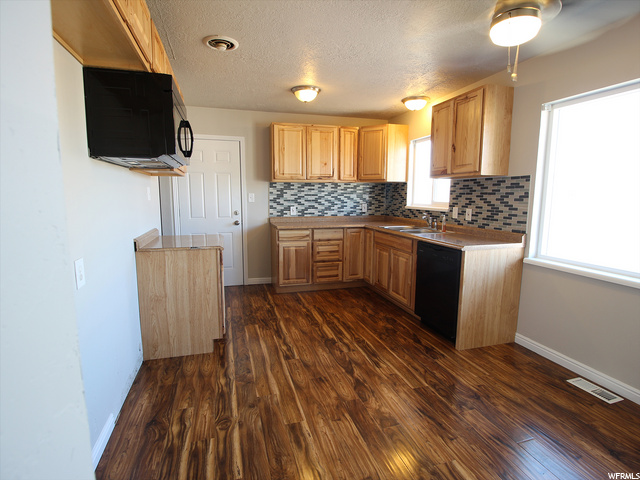 2135 W 4800 S, Roy, UT 84067 — photo 6