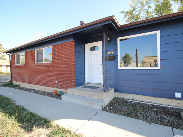 2135 W 4800 S, Roy, UT 84067 — photo 2