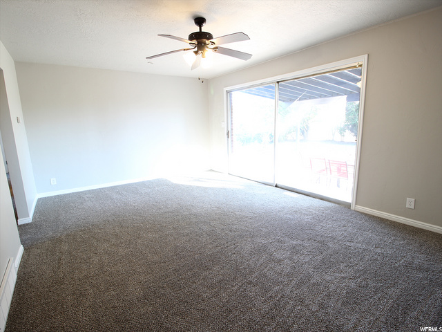 2135 W 4800 S, Roy, UT 84067 — photo 8