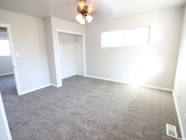2135 W 4800 S, Roy, UT 84067 — photo 10