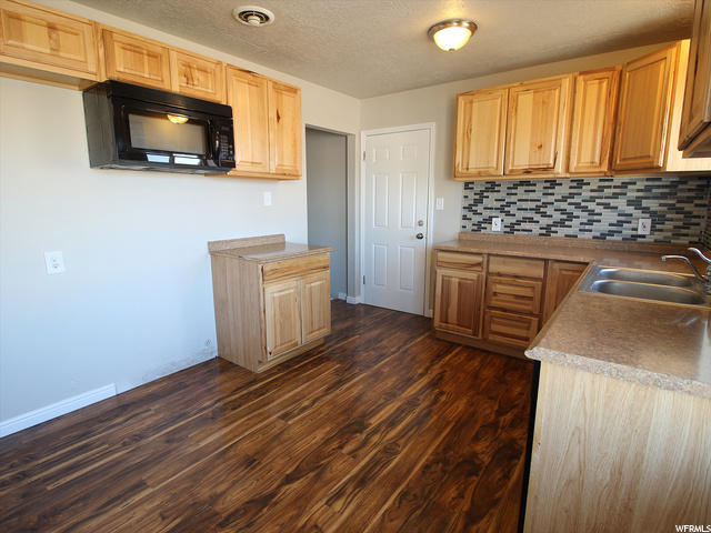 2135 W 4800 S, Roy, UT 84067 — photo 4