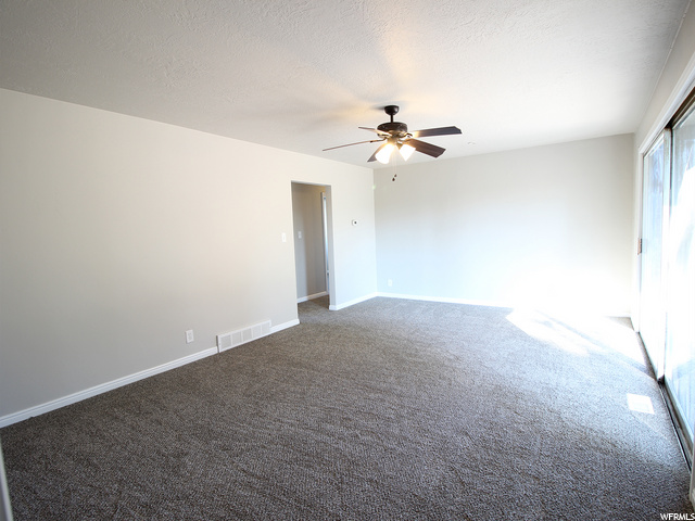 2135 W 4800 S, Roy, UT 84067 — photo 7