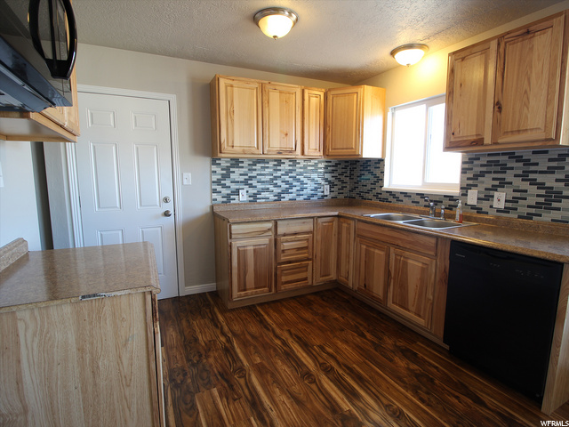 2135 W 4800 S, Roy, UT 84067 — photo 5
