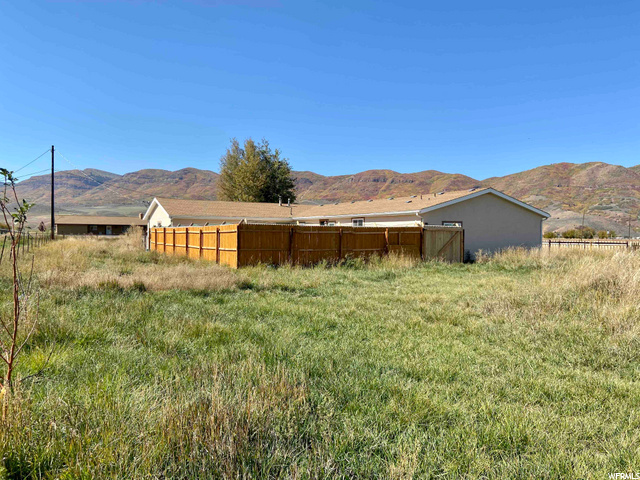 772 N Main St E, Henefer, UT 84033 — photo 5