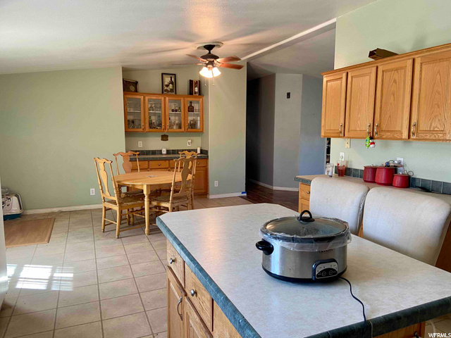 772 N Main St E, Henefer, UT 84033 — photo 7