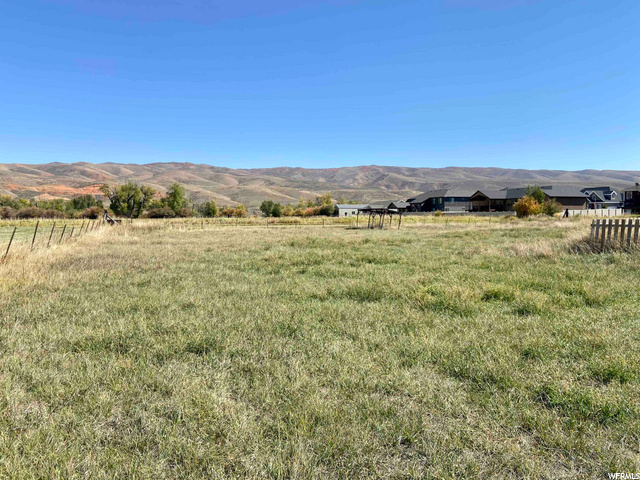 772 N Main St E, Henefer, UT 84033 — photo 3