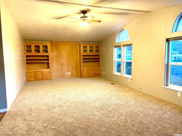 772 N Main St E, Henefer, UT 84033 — photo 12