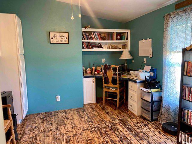 772 N Main St E, Henefer, UT 84033 — photo 11