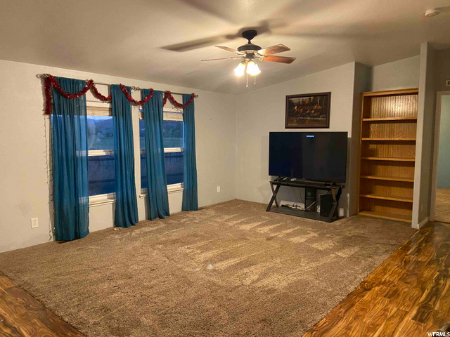 772 N Main St E, Henefer, UT 84033 — photo 10