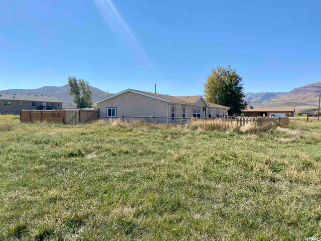 772 N Main St E, Henefer, UT 84033 — photo 4
