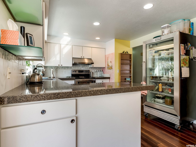 2079 W 4975 S, Roy, UT 84067 — photo 8