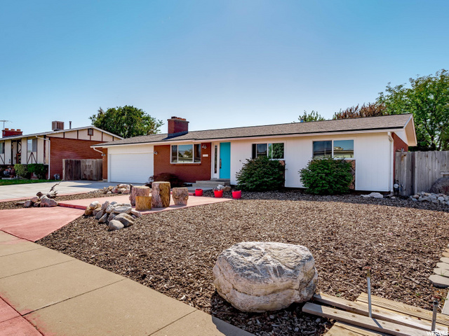 2079 W 4975 S, Roy, UT 84067 — photo 2