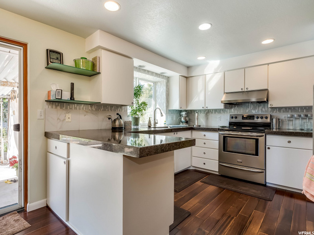 2079 W 4975 S, Roy, UT 84067 — photo 7
