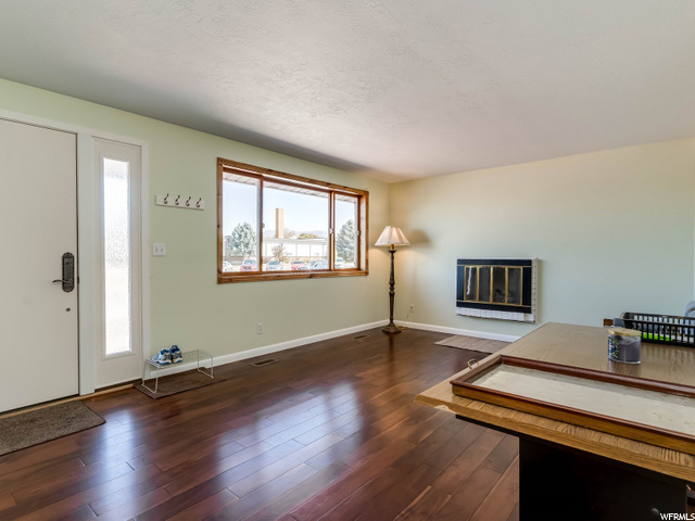 2079 W 4975 S, Roy, UT 84067 — photo 3