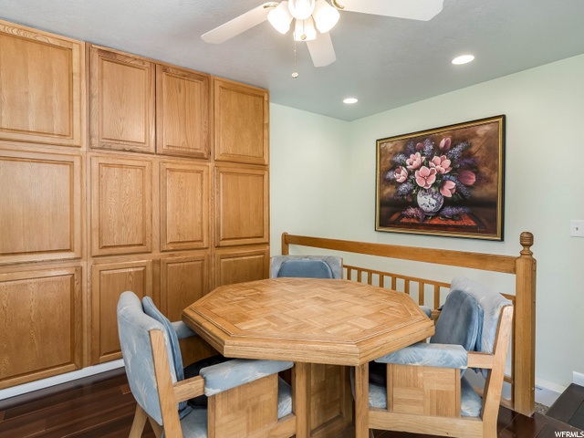2079 W 4975 S, Roy, UT 84067 — photo 10