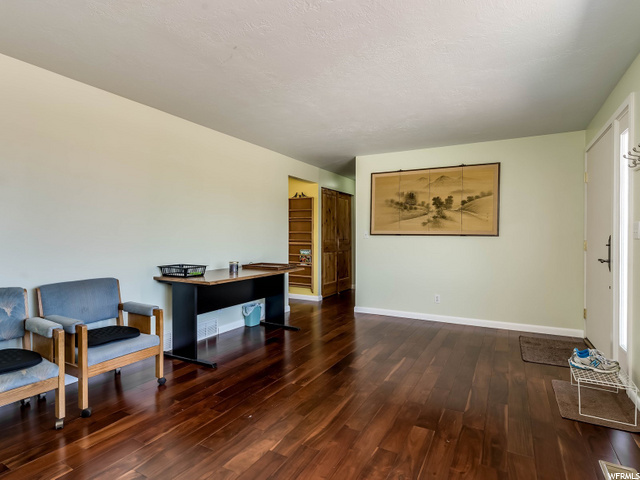 2079 W 4975 S, Roy, UT 84067 — photo 5