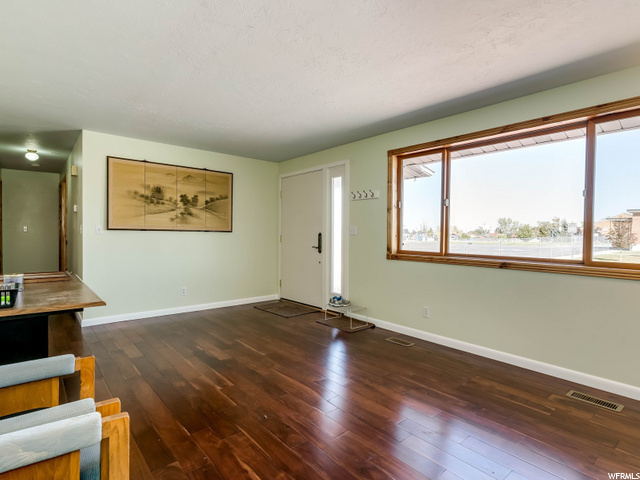 2079 W 4975 S, Roy, UT 84067 — photo 4