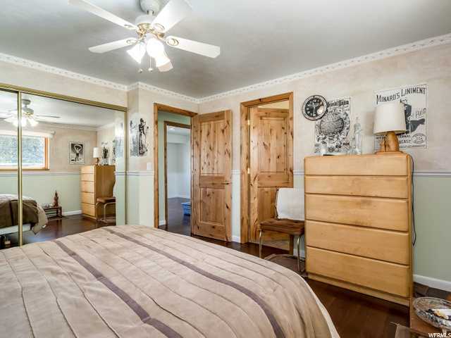 2079 W 4975 S, Roy, UT 84067 — photo 12
