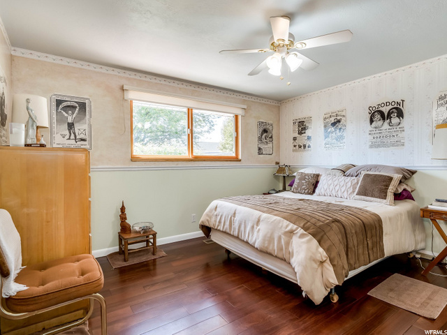 2079 W 4975 S, Roy, UT 84067 — photo 11