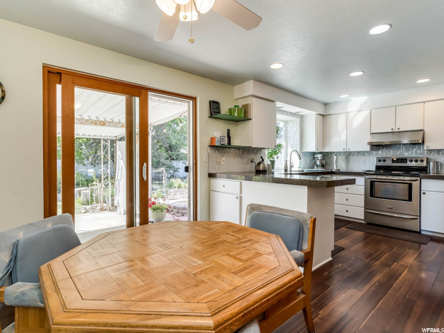 2079 W 4975 S, Roy, UT 84067 — photo 6