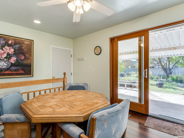 2079 W 4975 S, Roy, UT 84067 — photo 9