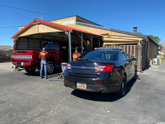3563 Lincoln Ave E, Ogden, UT 84401 — photo 9