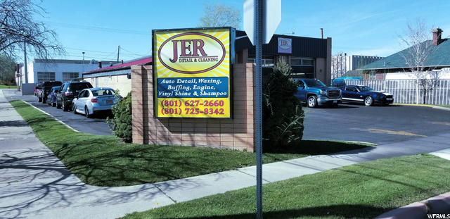 3563 Lincoln Ave E, Ogden, UT 84401 — photo 3