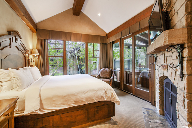 Unit 493
