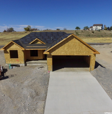 525 E Canyon Rim Rd #36, Smithfield, UT 84335 — photo 8