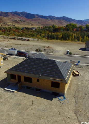 525 E Canyon Rim Rd #36, Smithfield, UT 84335 — photo 7