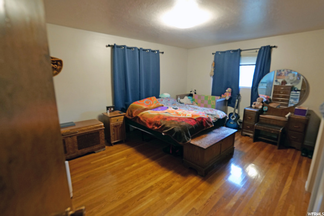 939 E 6740 S, Midvale, UT 84047 — photo 11