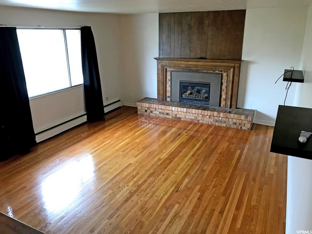 939 E 6740 S, Midvale, UT 84047 — photo 6