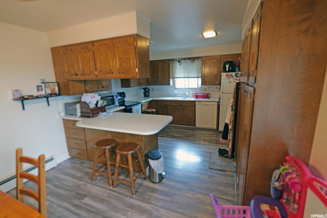939 E 6740 S, Midvale, UT 84047 — photo 9