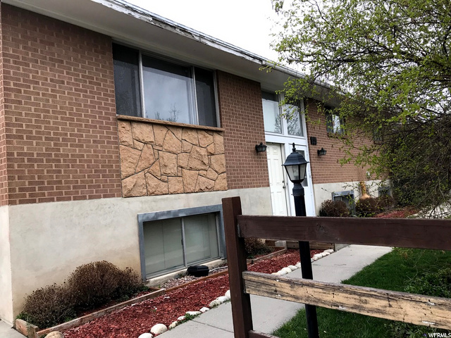 939 E 6740 S, Midvale, UT 84047 — photo 5