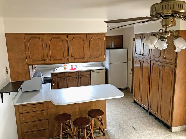 939 E 6740 S, Midvale, UT 84047 — photo 8