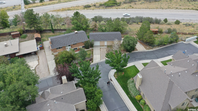939 E 6740 S, Midvale, UT 84047 — photo 3