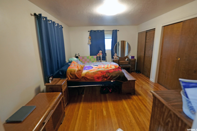 939 E 6740 S, Midvale, UT 84047 — photo 12