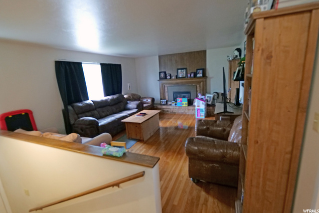 939 E 6740 S, Midvale, UT 84047 — photo 7