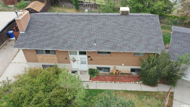 939 E 6740 S, Midvale, UT 84047 — photo 2