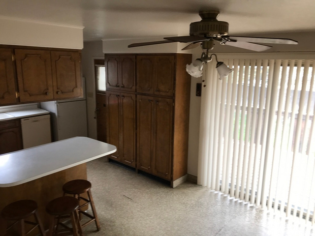 939 E 6740 S, Midvale, UT 84047 — photo 10