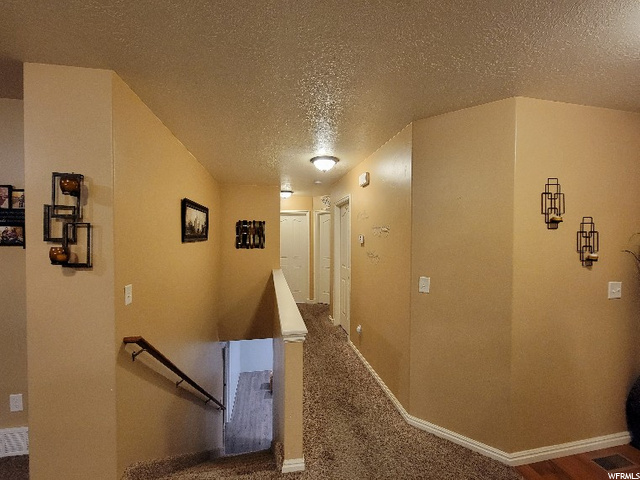 251 N 600 W, Smithfield, UT 84335 — photo 8