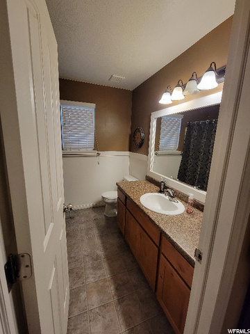 251 N 600 W, Smithfield, UT 84335 — photo 12