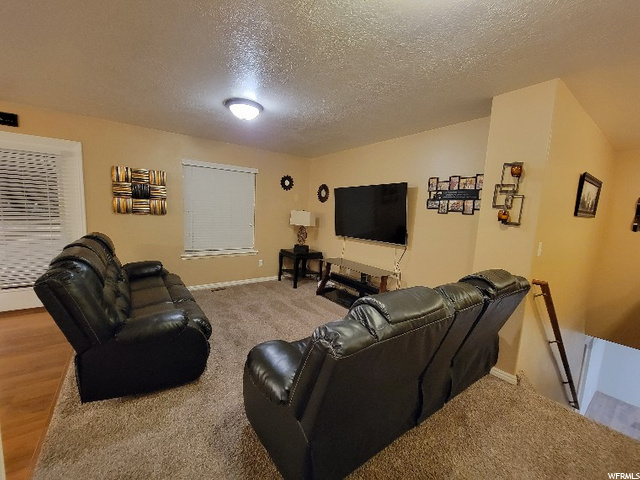 251 N 600 W, Smithfield, UT 84335 — photo 5